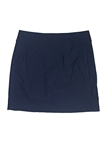 Charter Club Skort (view 2)