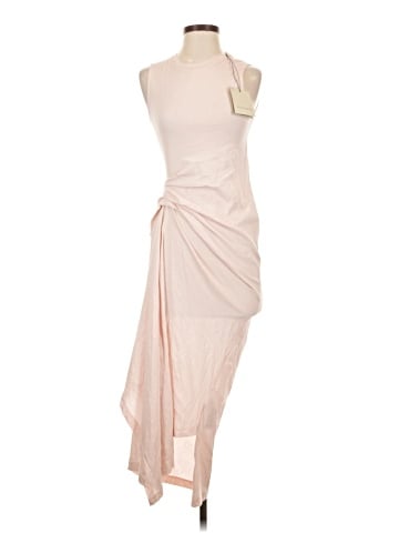 ALLSAINTS Cocktail Dress (view 1)