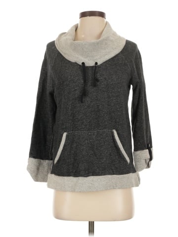 Jones New York Sport Pullover Sweater (view 1)