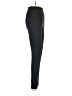 Fabletics Solid Black Active Pants Size S (estimated) - photo 4