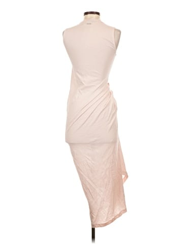 ALLSAINTS Cocktail Dress (view 2)