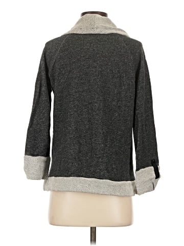 Jones New York Sport Pullover Sweater (view 2)