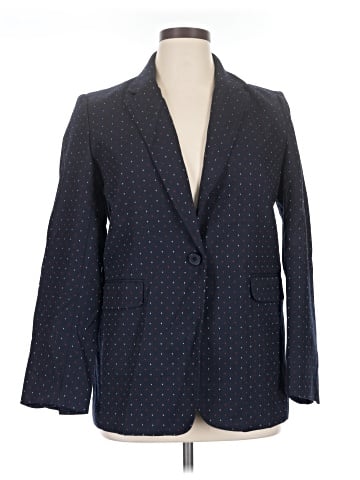 CATHERINE Catherine Malandrino Blazer (view 1)