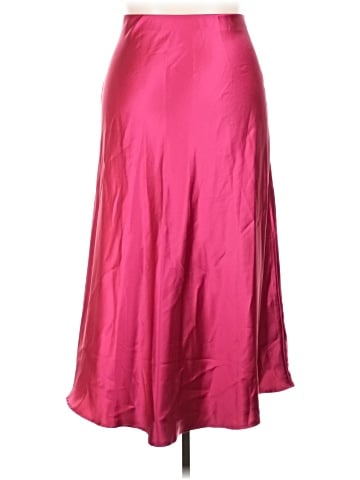 Unbranded Formal Skirt (view 1)
