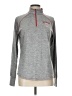 Colosseum Athletics Gray Pullover Sweater Size L - photo 1