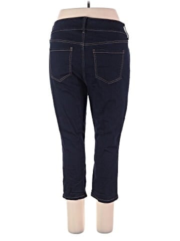 Torrid Jeggings (view 2)