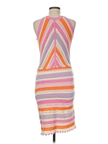 Willow & Wind Cocktail Dress (view 2)