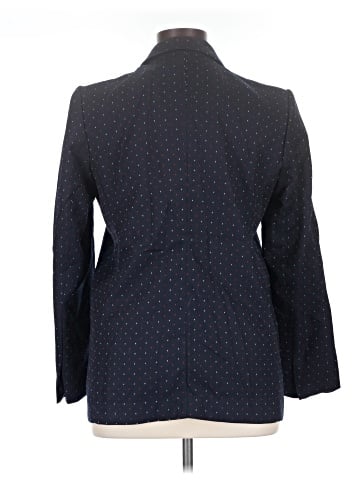 CATHERINE Catherine Malandrino Blazer (view 2)