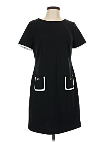 Tommy Hilfiger Casual Dress (view 1)