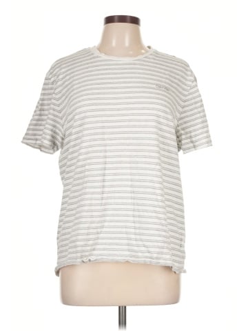 Calvin Klein Short Sleeve T-Shirt (view 1)
