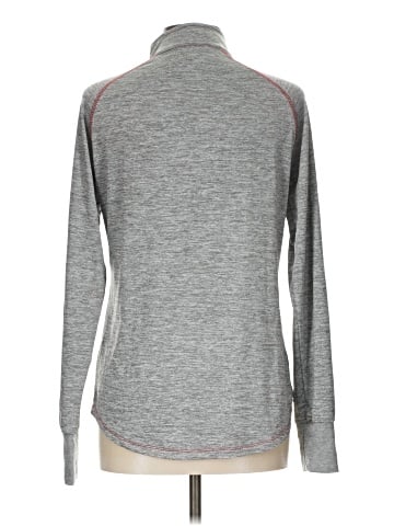 Colosseum Athletics Pullover Sweater (view 2)