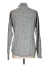 Colosseum Athletics Gray Pullover Sweater Size L - photo 2