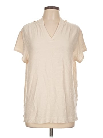 24/7 By Soma Short Sleeve Top (view 1)