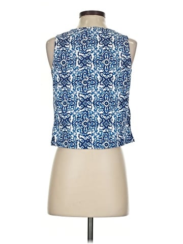 Milly Tank Top (view 2)