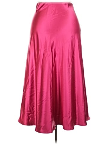 Unbranded Formal Skirt (view 2)