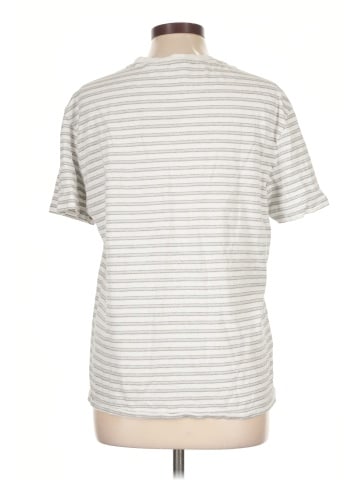 Calvin Klein Short Sleeve T-Shirt (view 2)