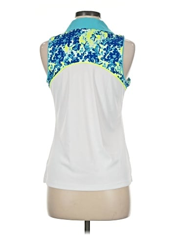 Slazenger Sleeveless Blouse (view 2)