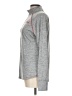 Colosseum Athletics Gray Pullover Sweater Size L - photo 5