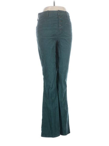 American Eagle Outfitters Casual Pants (view 1)