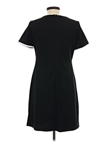 Tommy Hilfiger Casual Dress (view 2)