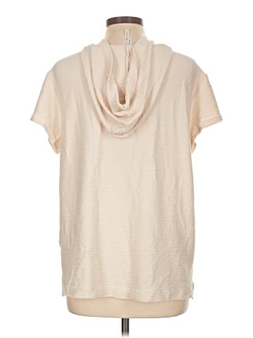 24/7 By Soma Short Sleeve Top (view 2)