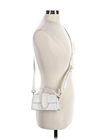 Billini Crossbody Bag (view 2)