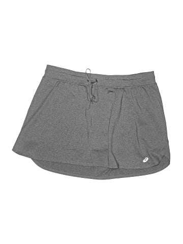 Asics Active Skort (view 1)