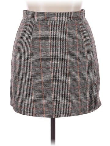 Unbranded Formal Skirt (view 1)