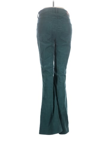 American Eagle Outfitters Casual Pants (view 2)