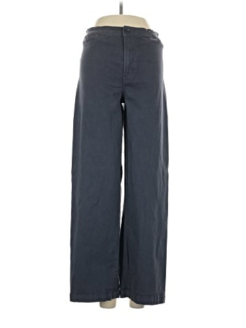 Madewell Casual Pants (view 1)