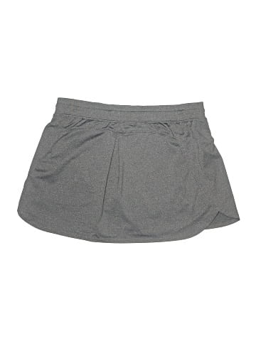 Asics Active Skort (view 2)