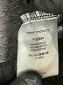 Miusol Solid Black Cocktail Dress Size M - photo 8