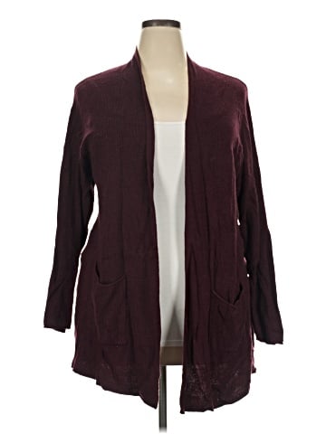 Philosophy Republic Clothing Cardigan (view 1)