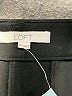 Ann Taylor LOFT Black Dress Pants Size 10 - photo 7