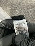 Ann Taylor LOFT Black Dress Pants Size 10 - photo 8
