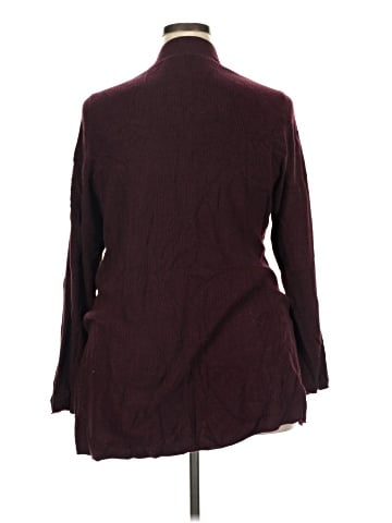 Philosophy Republic Clothing Cardigan (view 2)