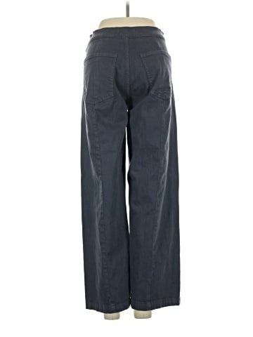 Madewell Casual Pants (view 2)