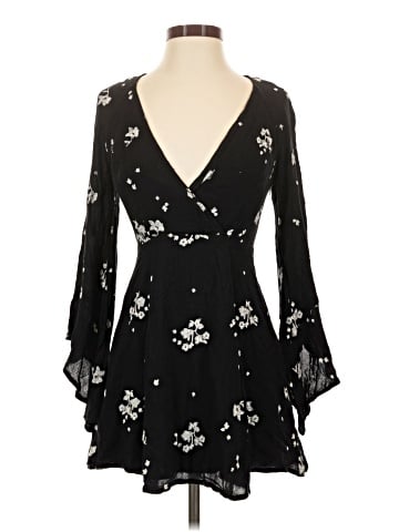 Free People Cocktail Dress (view 1)