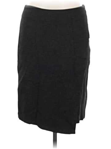 CAbi Casual Skirt (view 1)