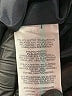 J.Crew Solid Blue Formal Skirt Size 2 - photo 5