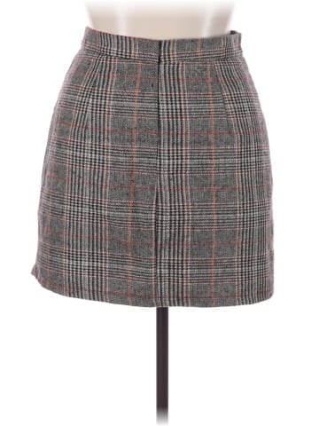 Unbranded Formal Skirt (view 2)