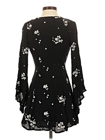 Free People Cocktail Dress (view 2)