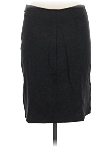 CAbi Casual Skirt (view 2)