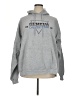 Hanes Gray Pullover Hoodie Size 2X - photo 1
