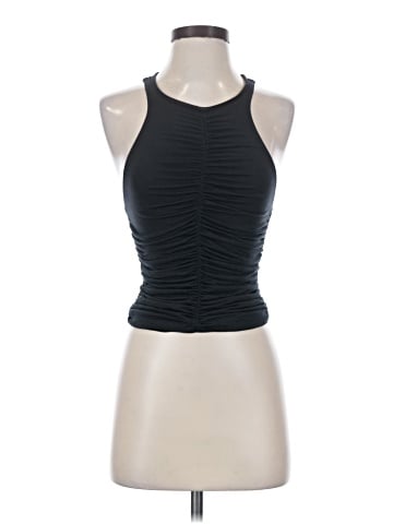 Pilcro Sleeveless Top (view 1)