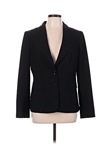 The Limited Blazer (view 1)