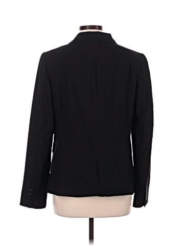 The Limited Blazer (view 2)
