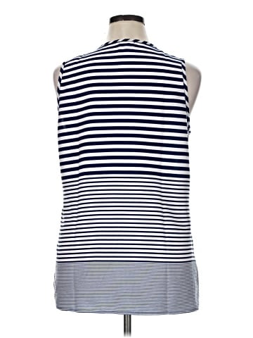 Antilia Femme Sleeveless Top (view 2)