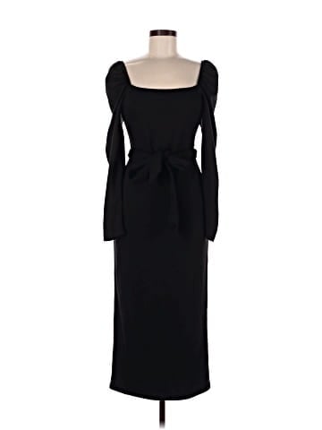 Minkpink Cocktail Dress (view 1)