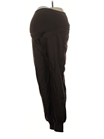 Gap - Maternity Active Pants (view 1)